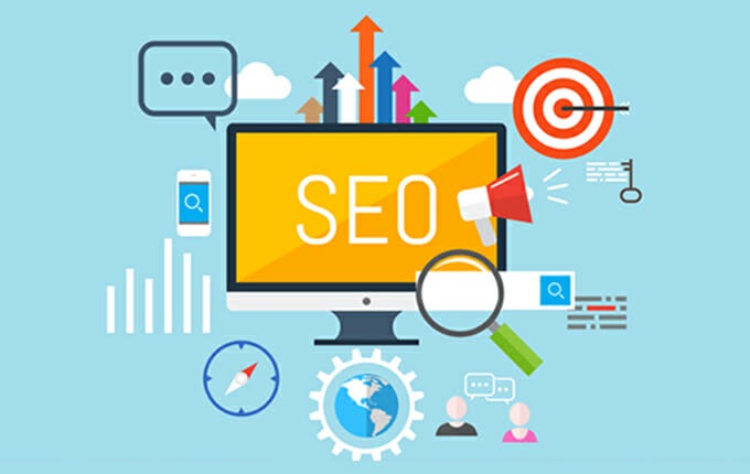what can SEO do for your business