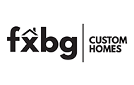 FXBG-Custom-Homes-Logo