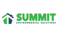 Summit-Environmental-Solutions