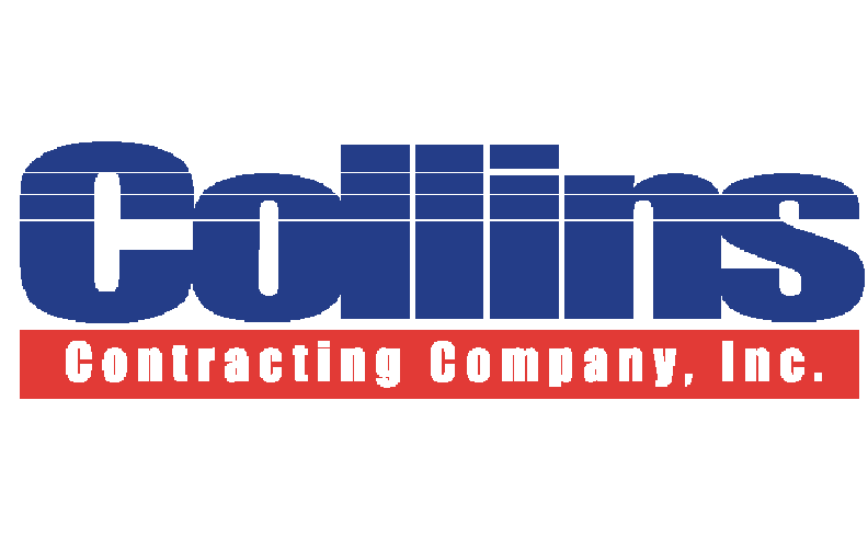 collings-contracting-company