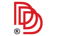 d3systems-logo