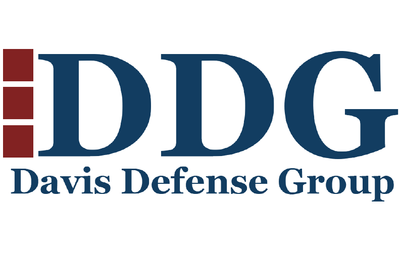 davis-defense-group