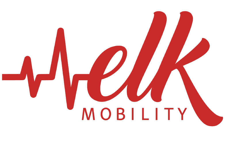 elk-mobility