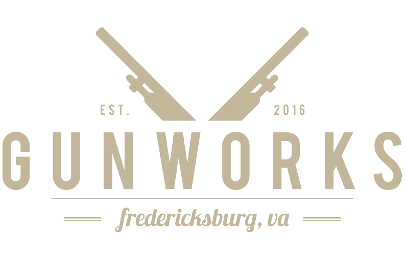 gun-works-fredericksburg