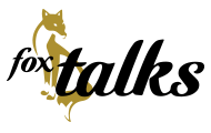 jan-fox-talks