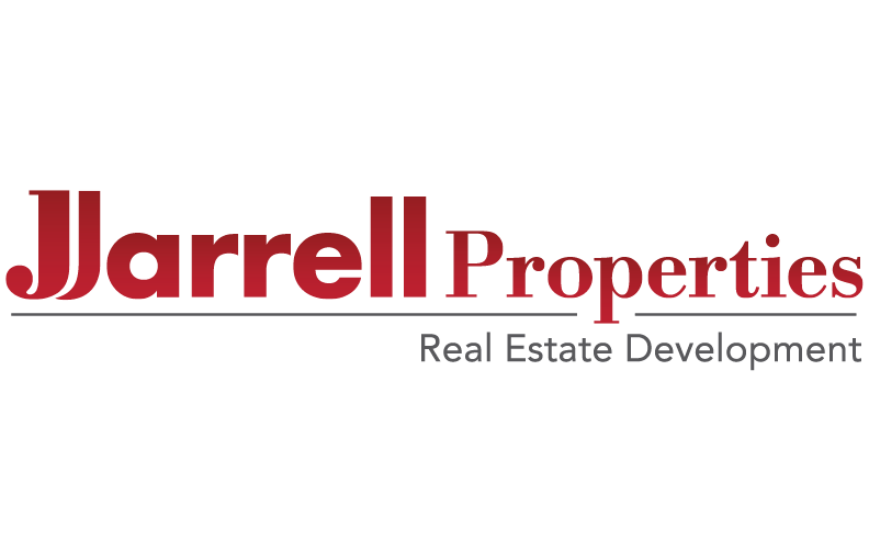 jarrell-properties