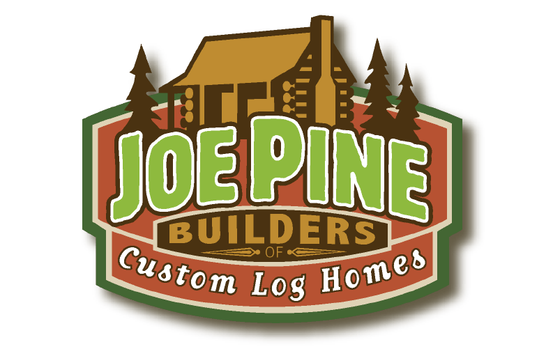 joe-pine-builders