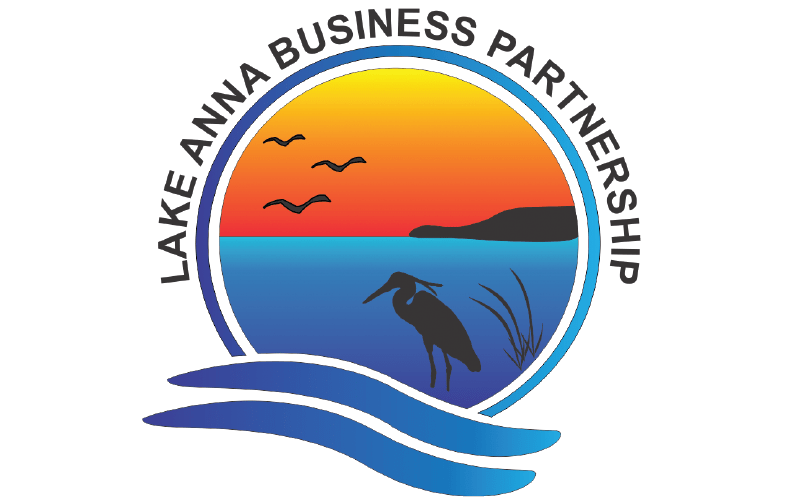 lake-anna-business-partnership