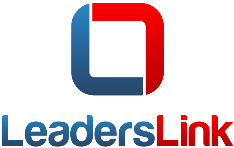 leaders-link