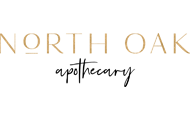 north-oak-logo