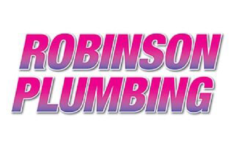 robinson-plumbing