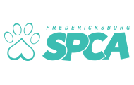 Fred SPCA