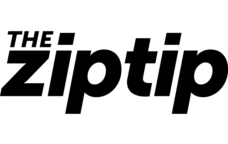 zip-tip