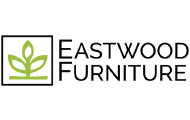 Eastwood Furniture