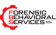 FBS-Web-Logo
