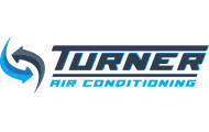 Turner-Icon-2-1