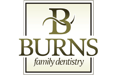 Burns Family Dentistry