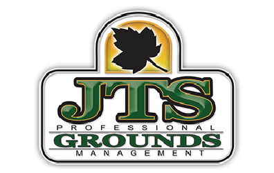 JTS Grounds Logo